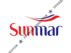 Sunmar